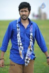 Nenem Chinna Pillana New Stills - 7 of 11