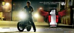 1 - Nenokkadine First Look Posters - 2 of 2