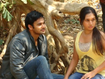 Nenostha Movie Photos and Release Date Posters - 9 of 18