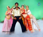 Nenu Chala Worst Movie New Stills - 6 of 13