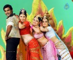 Nenu Chala Worst Movie New Stills - 12 of 13