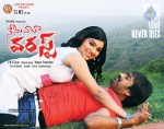 Nenu Chala Worst Movie Posters - 12 of 21