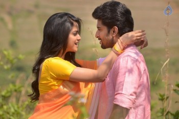 Nenu Local Movie New Photos - 2 of 6