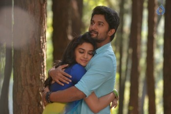 Nenu Local Movie New Photos - 3 of 6