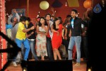 Nenu Naa Friends Movie New Stills - 10 of 90