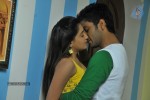 Nenu Naa Friends Movie New Stills - 17 of 90