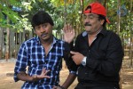 Nenu Naa Friends Movie New Stills - 19 of 90