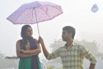 Nenu Naa Friends Movie New Stills - 22 of 90