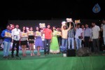 Nenu Naa Friends Movie New Stills - 23 of 90