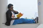Nenu Naa Friends Movie New Stills - 26 of 90