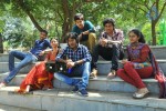 Nenu Naa Friends Movie New Stills - 29 of 90