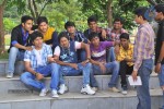 Nenu Naa Friends Movie New Stills - 30 of 90