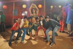 Nenu Naa Friends Movie New Stills - 31 of 90