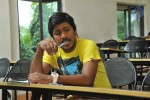 Nenu Naa Friends Movie New Stills - 32 of 90