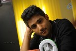 Nenu Naa Friends Movie New Stills - 33 of 90