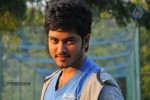 Nenu Naa Friends Movie New Stills - 34 of 90