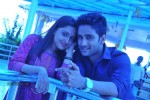 Nenu Naa Friends Movie New Stills - 35 of 90