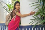 Nenu Naa Friends Movie New Stills - 36 of 90