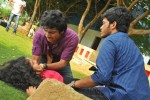 Nenu Naa Friends Movie New Stills - 37 of 90