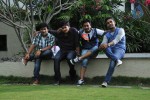 Nenu Naa Friends Movie New Stills - 38 of 90