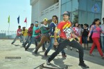 Nenu Naa Friends Movie New Stills - 40 of 90