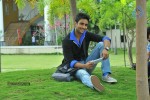 Nenu Naa Friends Movie New Stills - 41 of 90