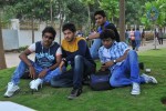 Nenu Naa Friends Movie New Stills - 65 of 90