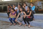 Nenu Naa Friends Movie New Stills - 66 of 90