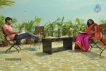 Nenu Naa Friends Movie New Stills - 67 of 90