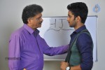 Nenu Naa Friends Movie New Stills - 70 of 90