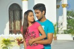 Nenu Naa Friends Movie New Stills - 76 of 90