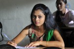 Nenu Naa Friends Movie New Stills - 79 of 90
