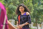 Nenu Naa Friends Movie New Stills - 81 of 90
