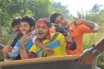 Nenu Naa Friends Movie New Stills - 84 of 90