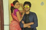 Nenu Naa Friends Movie New Stills - 85 of 90