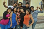Nenu Naa Friends Movie New Stills - 89 of 90