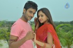 Nenu Naa Friends Movie Stills n Walls - 21 of 26