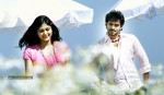 Nenu Naa Prema Katha Movie Stills - 5 of 10