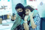 Nenu Naa Rakshasi Movie Latest Stills - 5 of 27