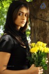 Nenu Naa Rakshasi Movie Latest Stills - 8 of 27