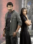 Nenu Naa Rakshasi Movie Latest Stills - 30 of 27