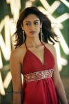 Nenu Naa Rakshasi Movie Latest Stills - 31 of 27
