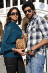 Nenu Naa Rakshasi Movie Latest Stills - 16 of 27