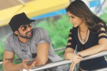 Nenu Naa Rakshasi Movie Latest Stills - 39 of 27