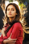 Nenu Naa Rakshasi Movie Latest Stills - 21 of 27