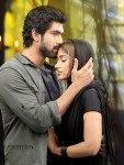 Nenu Naa Rakshasi Movie New Stills - 2 of 5