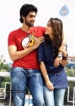 Nenu Naa Rakshasi Movie Stills - 4 of 11