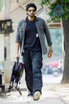 Nenu Naa Rakshasi Movie Stills - 11 of 11