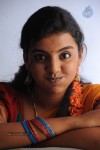 Nenu Nanna Abaddam Movie Latest Stills - 17 of 30
