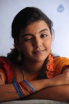 Nenu Nanna Abaddam Movie Latest Stills - 18 of 30